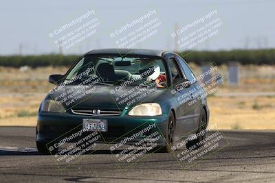 media/Jul-26-2025-Speed Ventures (Sat) [[fe569e6cf0]]/Purple Group/Sweeper/